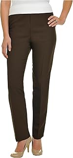 Alia pants rural king Clearance