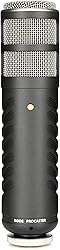 Rode Procaster