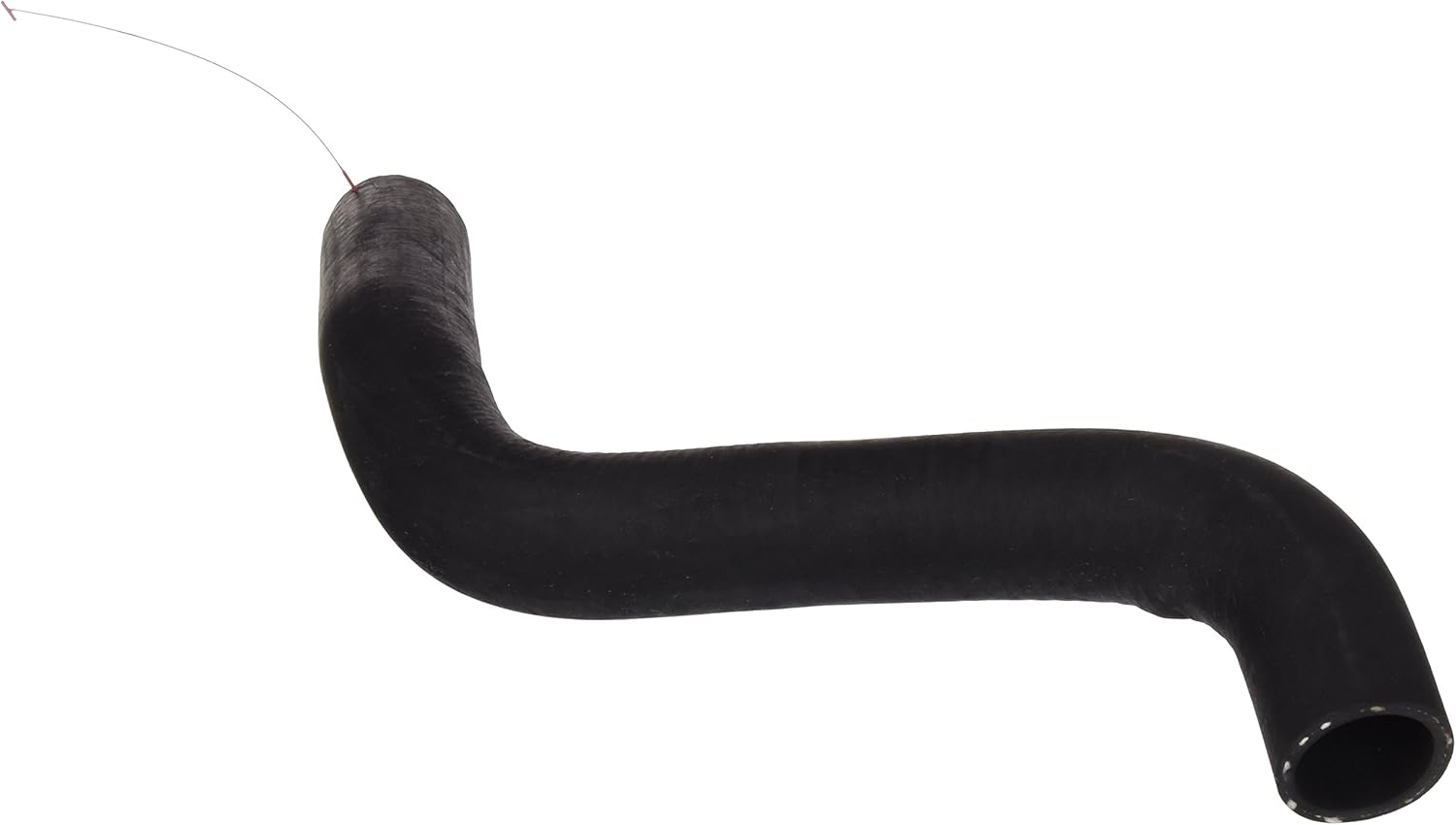 Dayco 72127 Lower Radiator Hose