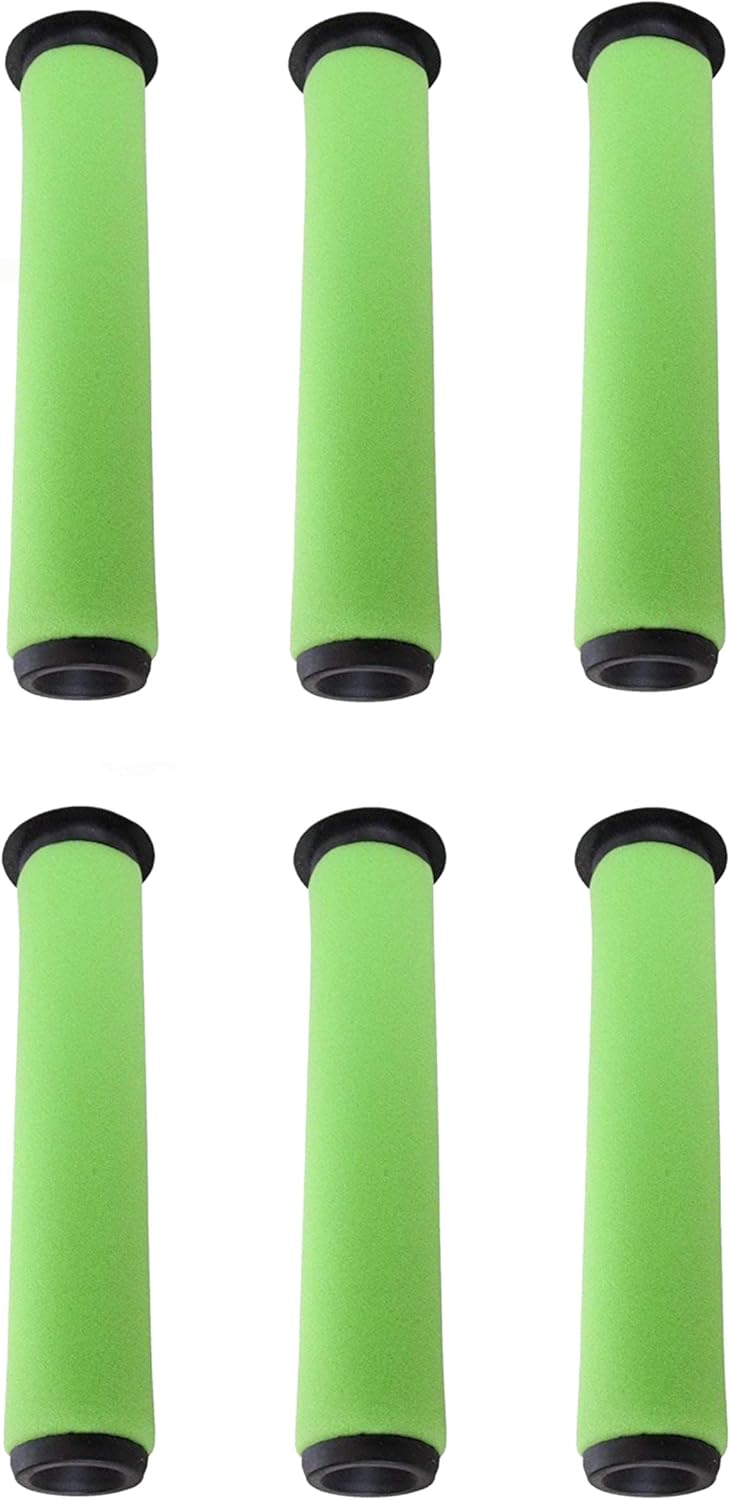 Air Ram Gtech Changing Filter For Cleaning Purchase Online