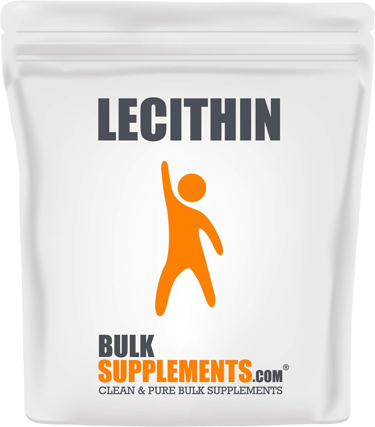 Lecithin Powder Soy Lecithin Powder