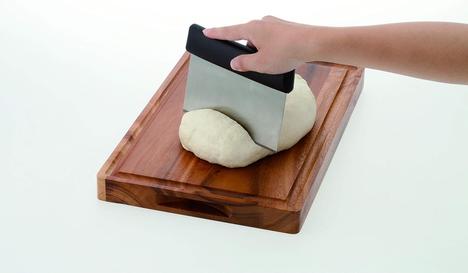 TKG (teikeizii) Kitchen Tool sukeppa- kt83321 bktq301