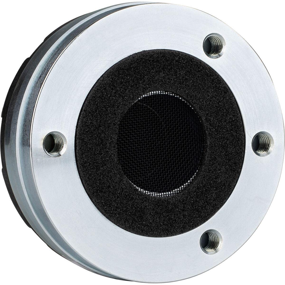 Amazon.com: B&C DE360 1