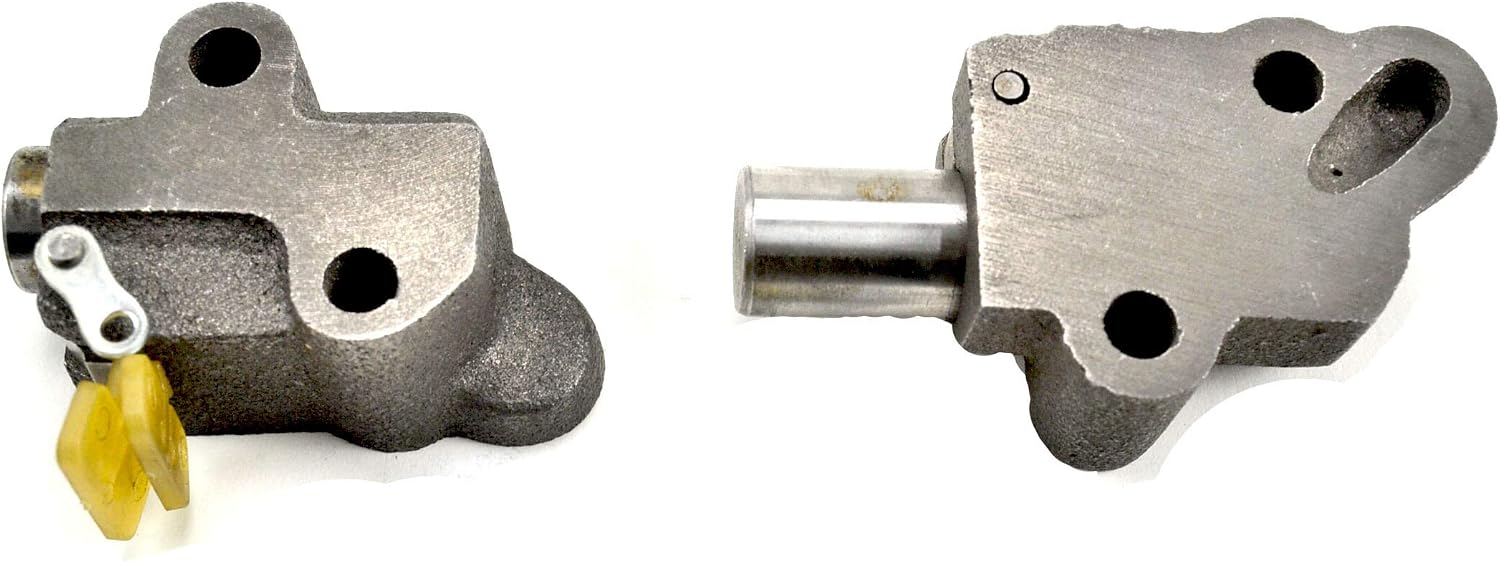 60135 Timing Chain Tensioner