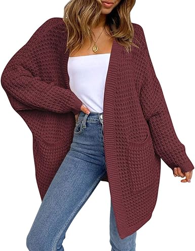 polo big girl cardigan