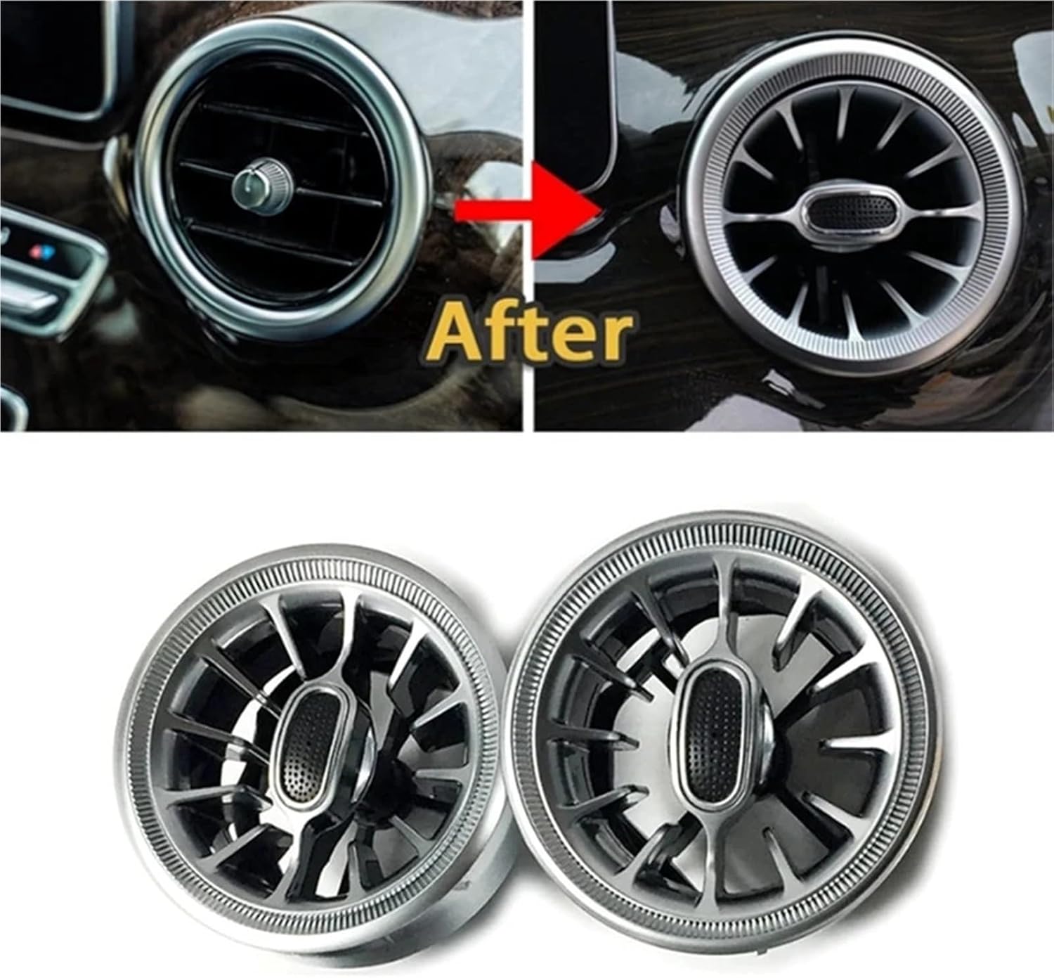 【シール】108枚　コレクション　傷汚れあり　古い シール】108枚 コレクション 傷汚れあり 古い シール】108枚