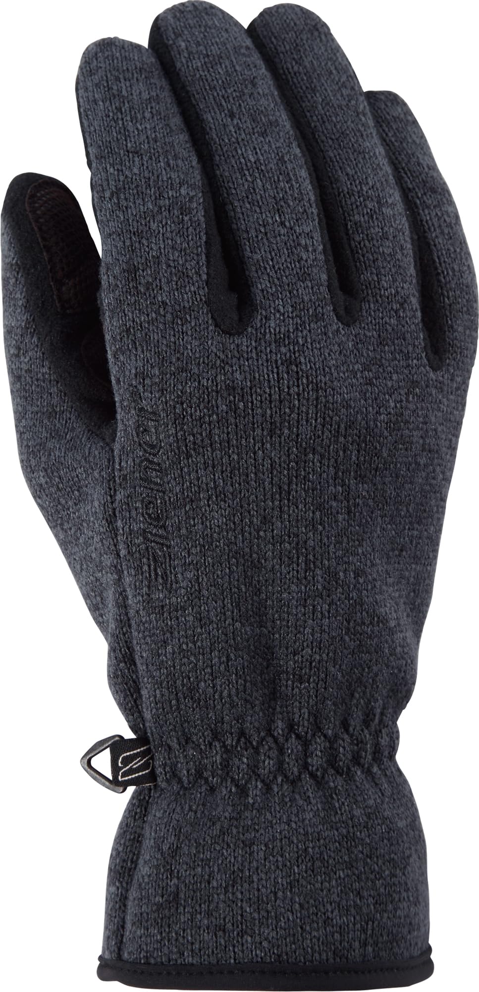 Ziener Unisex Adult Imagio Glove Multisport