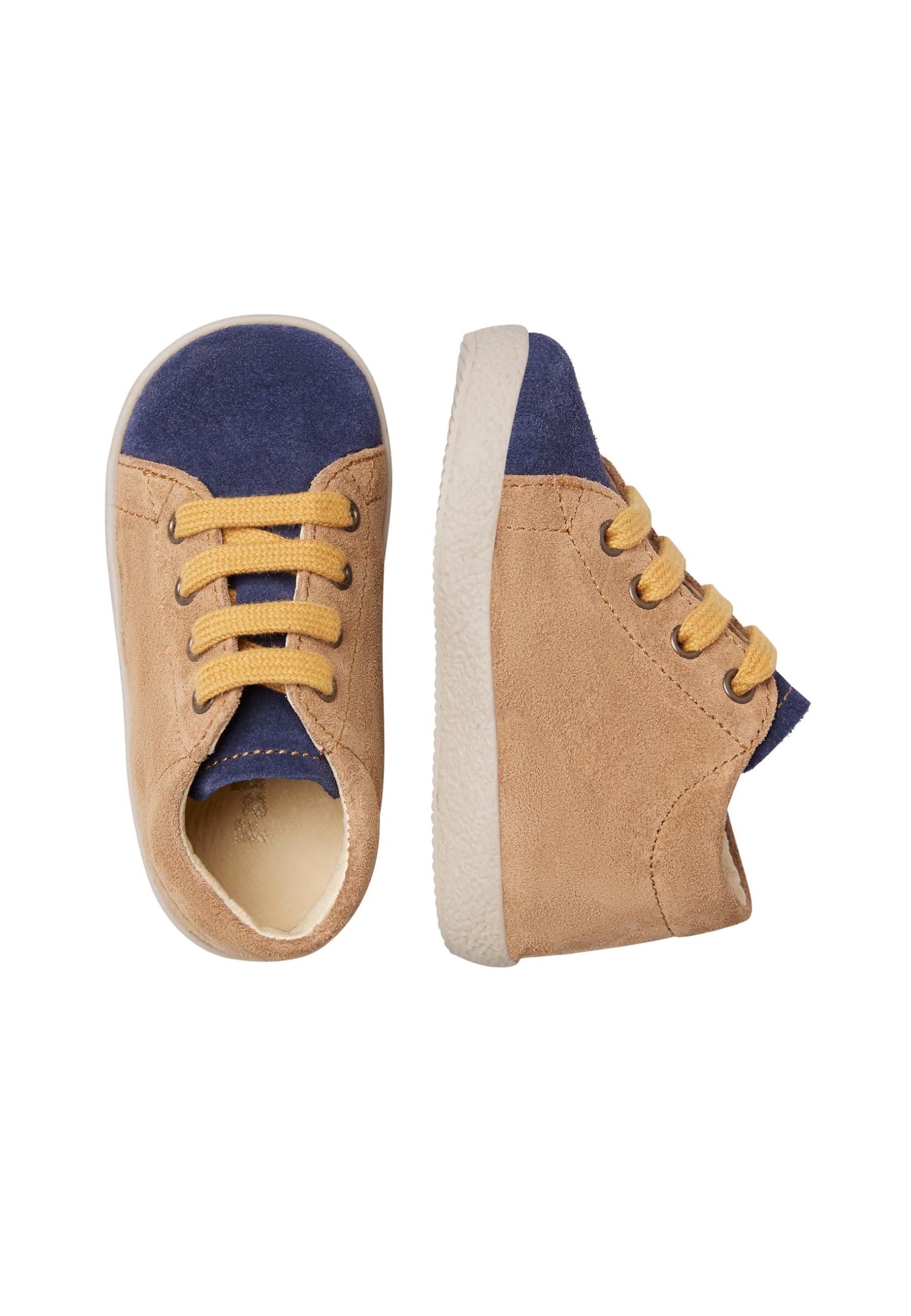 Falcotto Chisis Scarpe da bambiniBimbo 0-24