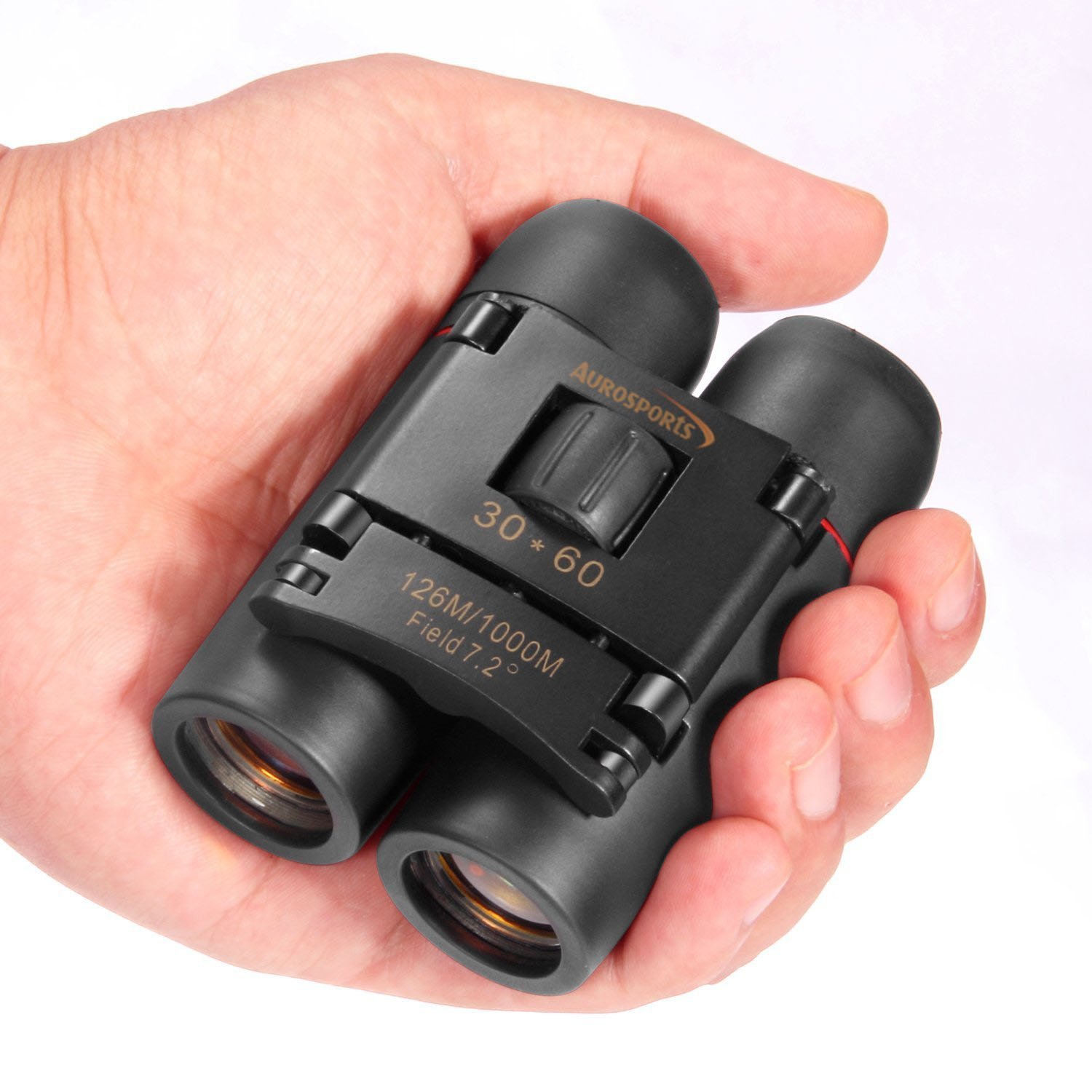 10 Best Binoculars for Watching Bald Eagles Top Picks for Nature