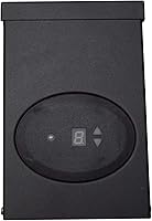 Vista 6 de HALF OFF PONDS LumiNight Iluminación para estanques y paisajes - Transformador de 12 vatios - TRNSFR-12W