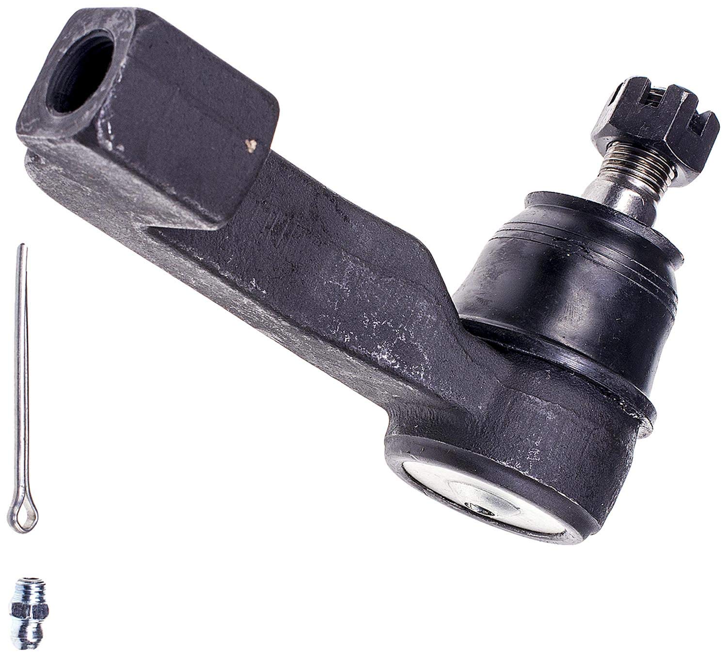 Amazon.com: APDTY 153369 Tie Rod Replaces 52125483AA : Automotive 