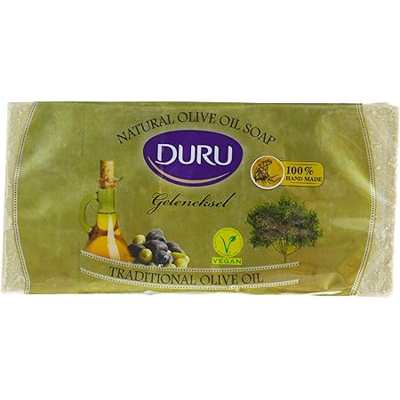 duru soap for acne