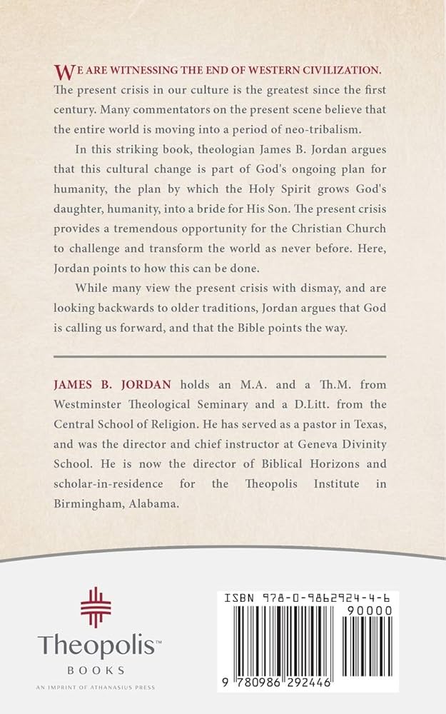 0301　Crisis and Opportunity　Environment Opportunity　Environment 0301　Crisis and