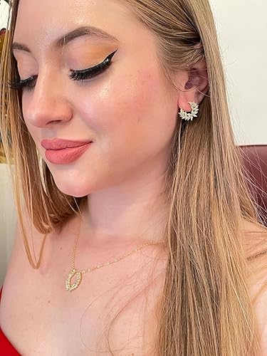 Miniatura 3 de Designer Faberge Egg SET Christmas Day Love Wreath Royal Red Fabergé Egg 24KGOLD Caja de joyería rusa Faberge huevo baratija hecha a mano 200