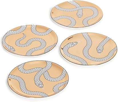Jonathan Adler Eden Bon Bon Tray