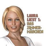 Herpers Publishing International