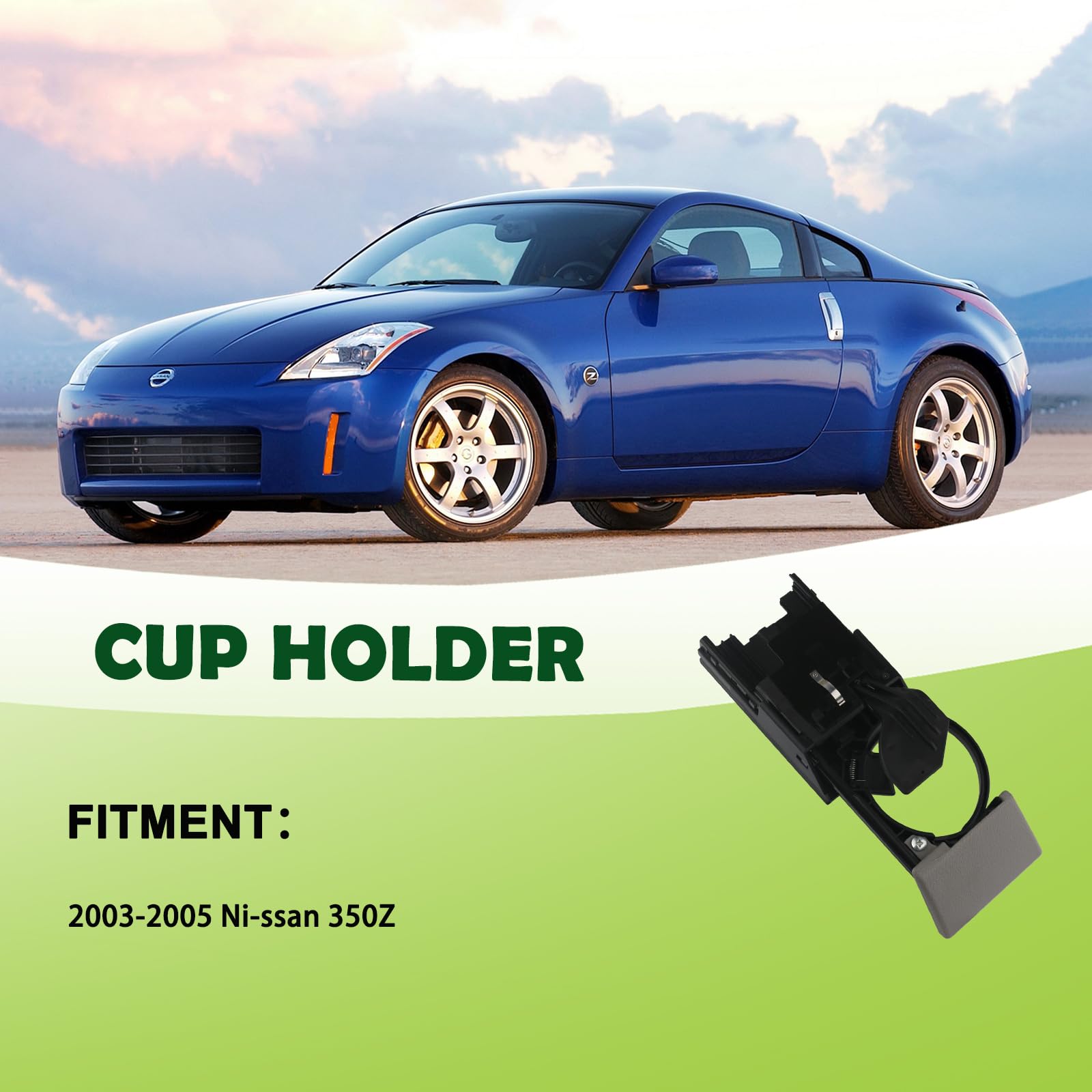 めい326 Preorder] Ignition Model 1:18 NISSAN Fairlady Z (S30) Blue