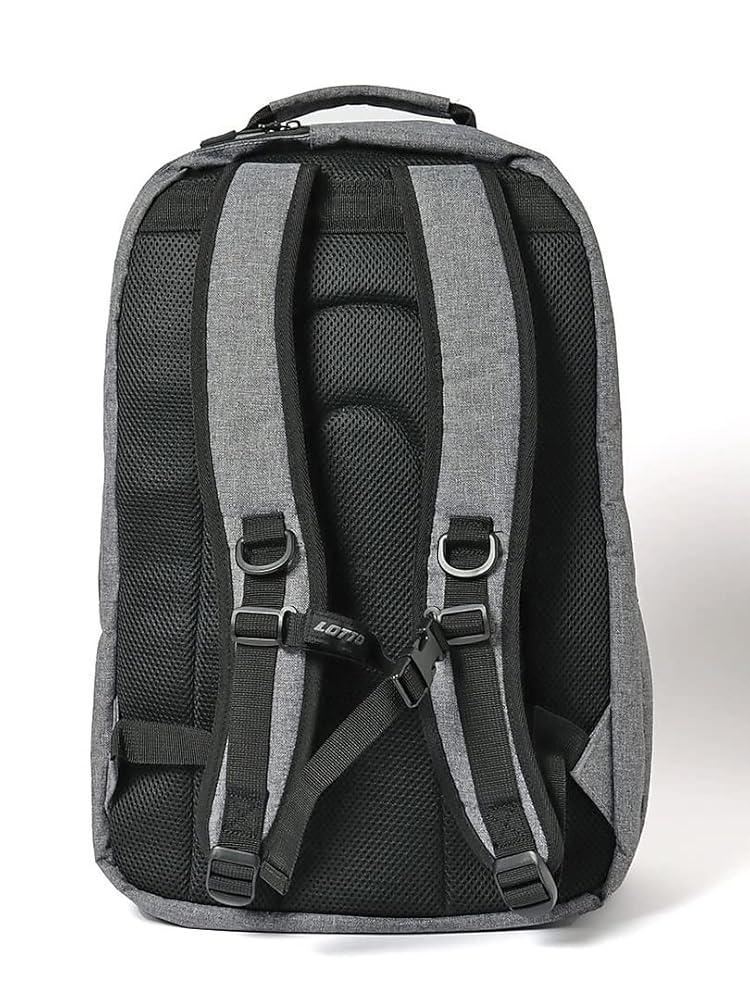 Lotto ロット JUVENTUS F.Cスポーツバッグ ブラック ボストン ボストンバッグ│Z-CRAFT（ゼットクラフト） WEB本店