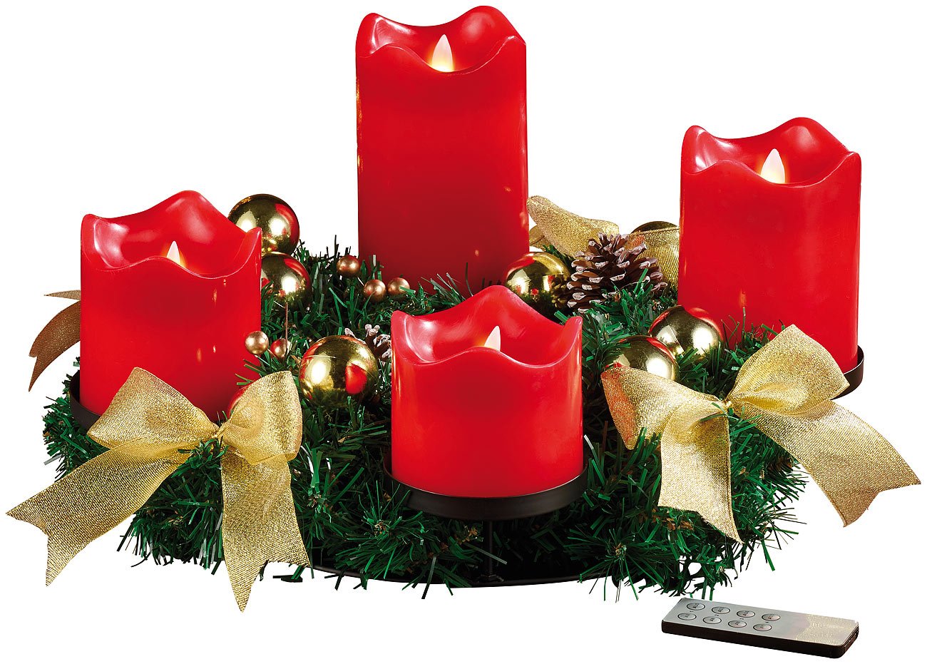 obi blumenkasten NEW GARDENING Pflanzenkasten online kaufen   BUTLERS