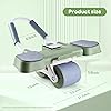 Product Photo 5