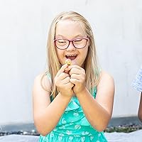 Vista 2 de Educational Insights 1971 Playfoam Pals, Paquete de 6