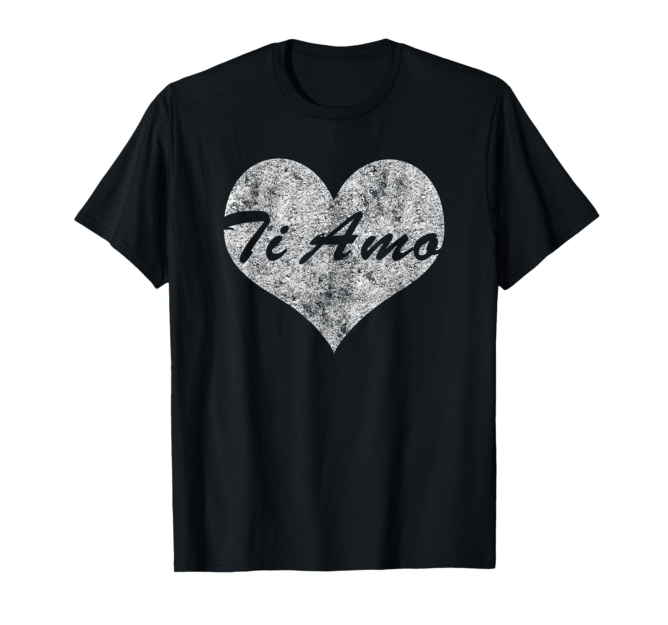 Kleidung mit Designs von Amazon Merch on Demand
