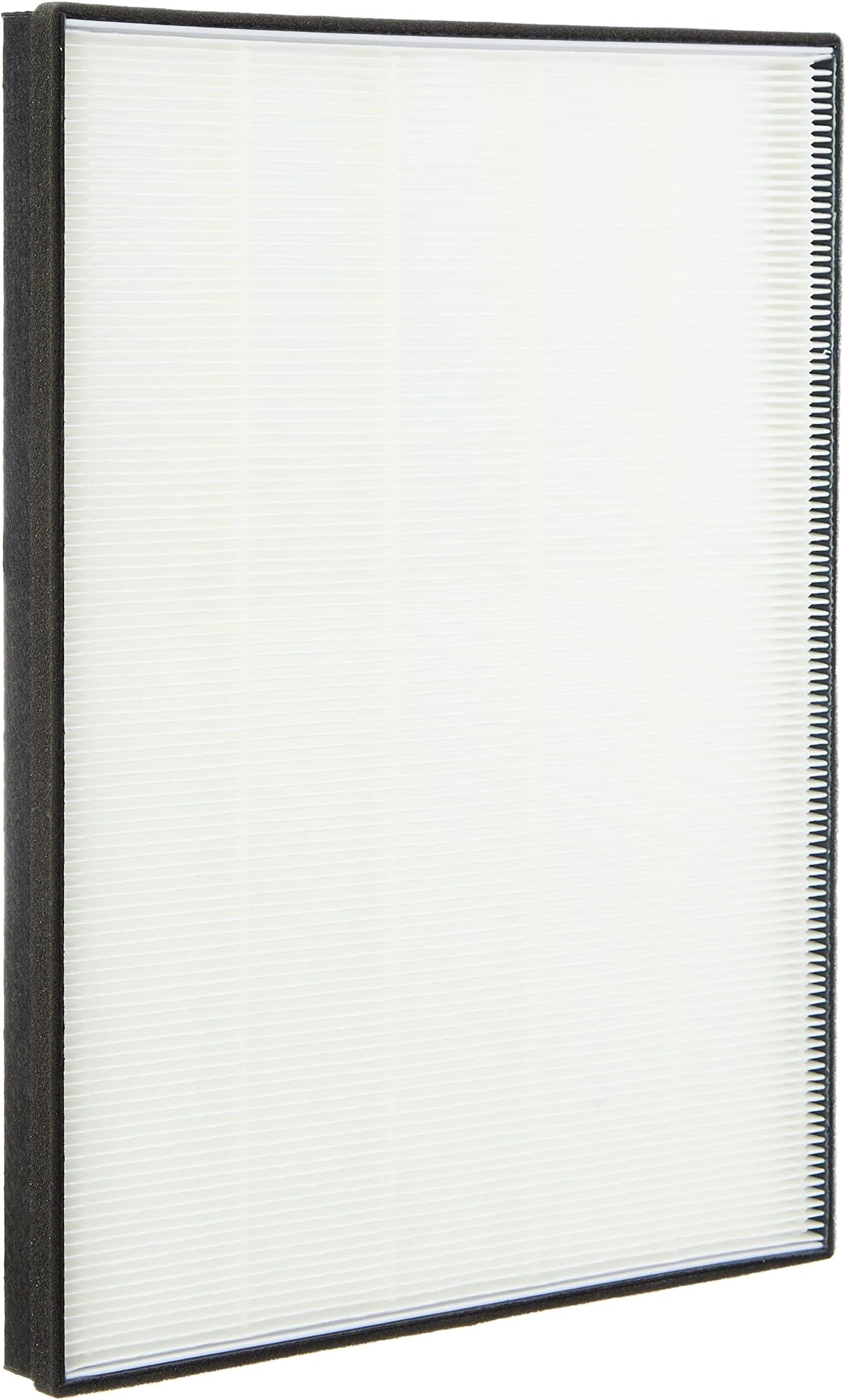 AC1215 1000 Series Air Purifier (Multicolor)
