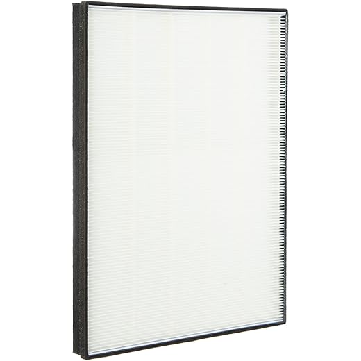 Philips AC1215 1000 Series Air Purifier (Multicolor)