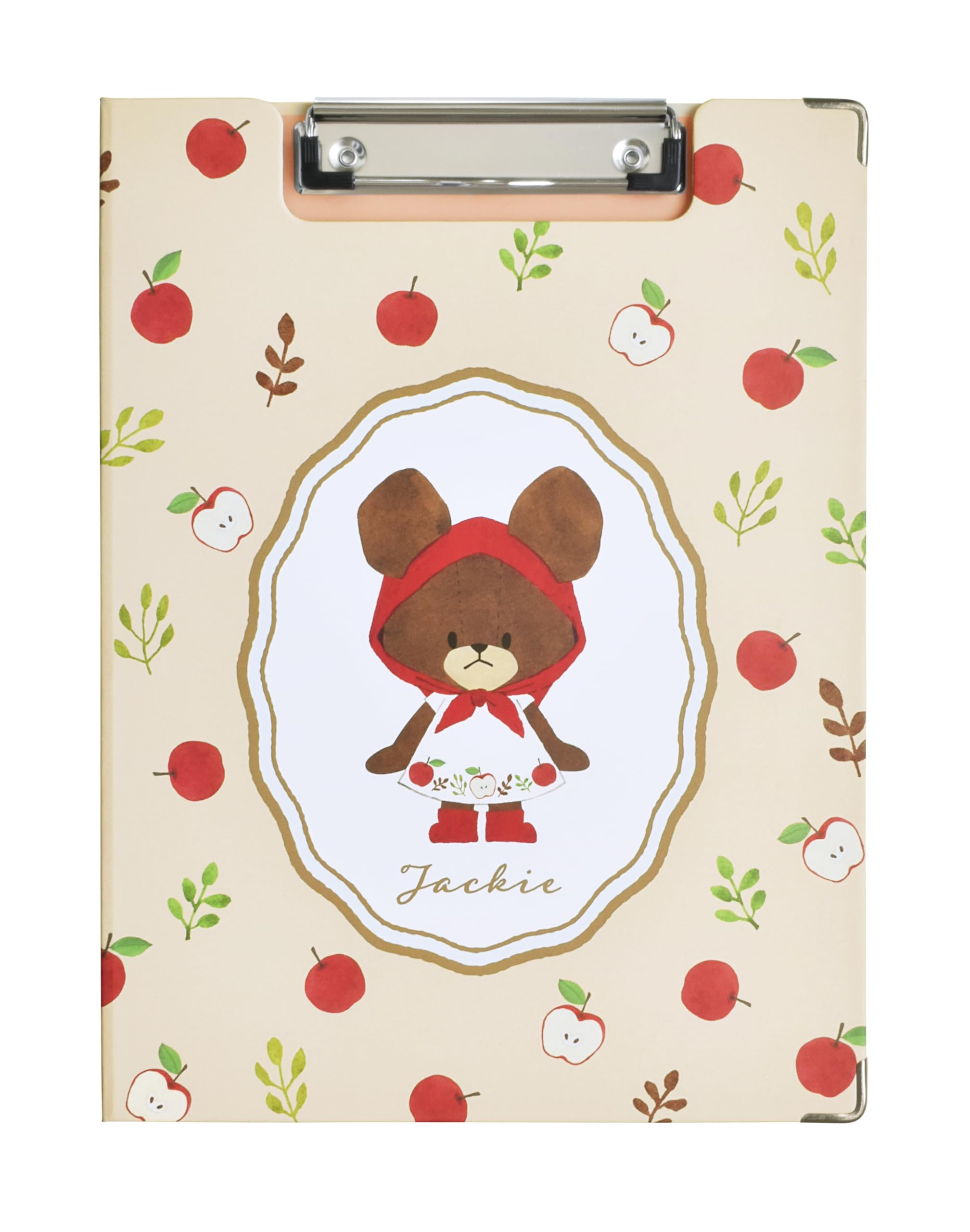 えりっくま♪ えっくすきゅーと ひだまりのどうぶつたち♪もこもこうさぎさん「みう