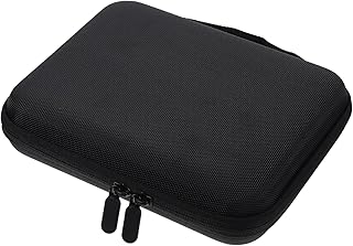 Caja de almacenamiento de botellas de aceite,...