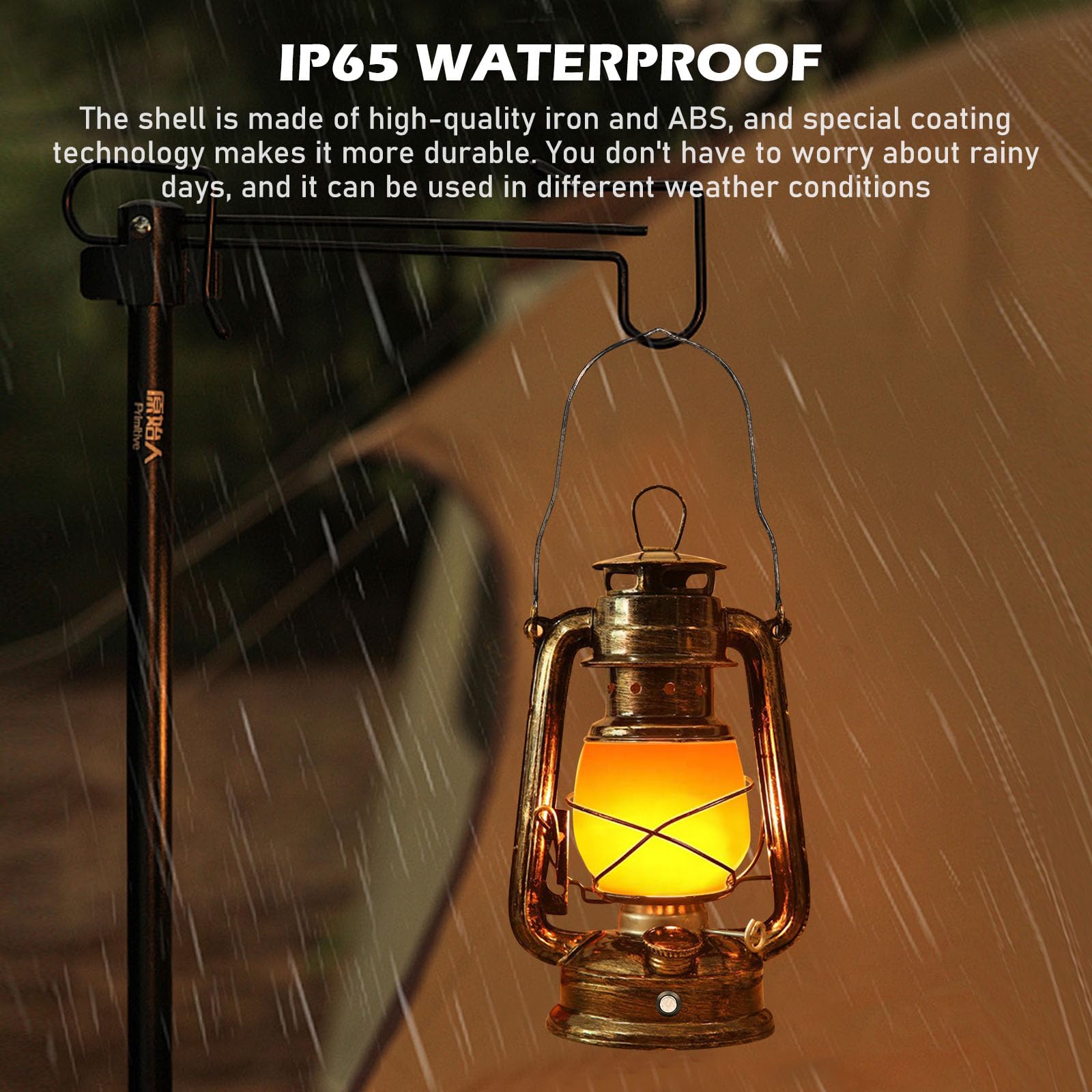 1357704_6