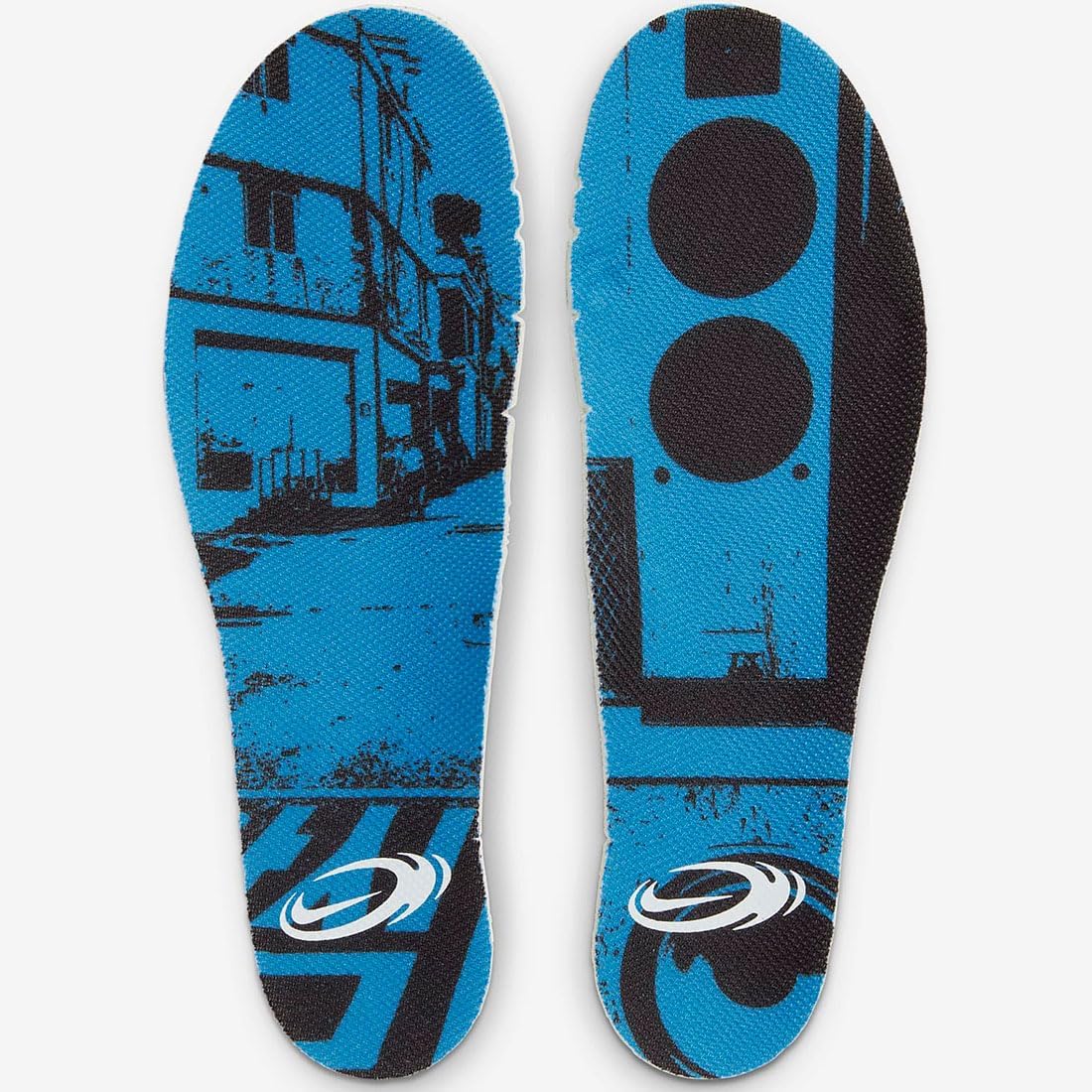 [ナイキ] コルテッツ SE W Cortez SE ファントム/ライトボーン/ココナッツミルク/ブラック FN7650-030 日