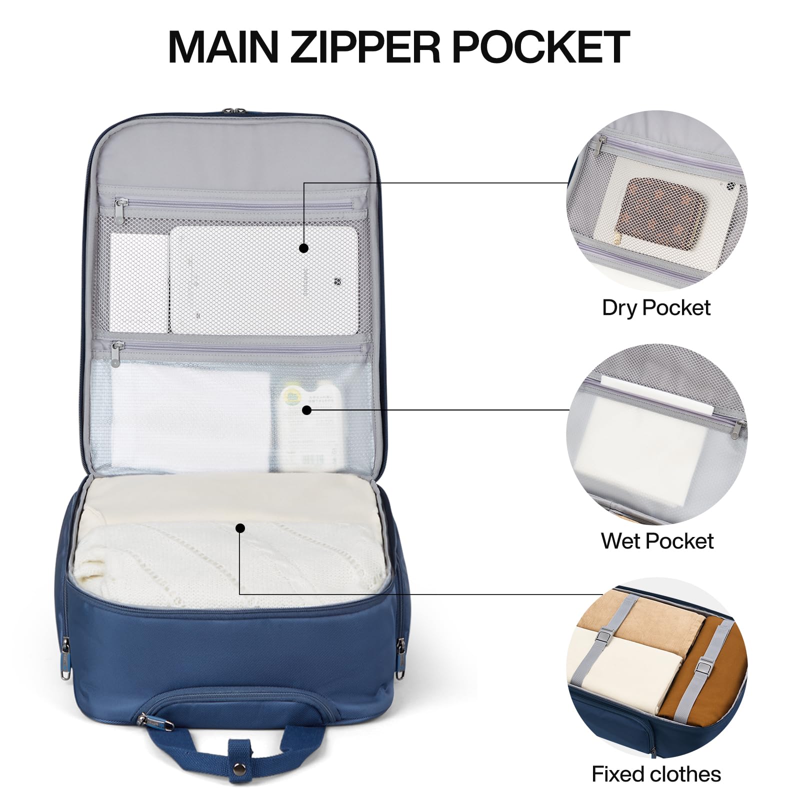 https://m.media-amazon.com/images/I/71ZSGrbkzxL.jpg