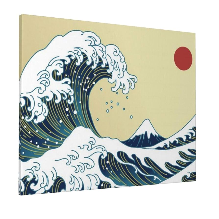 キャンパス アートパネル phot-2205-25.jpg?crop=center&