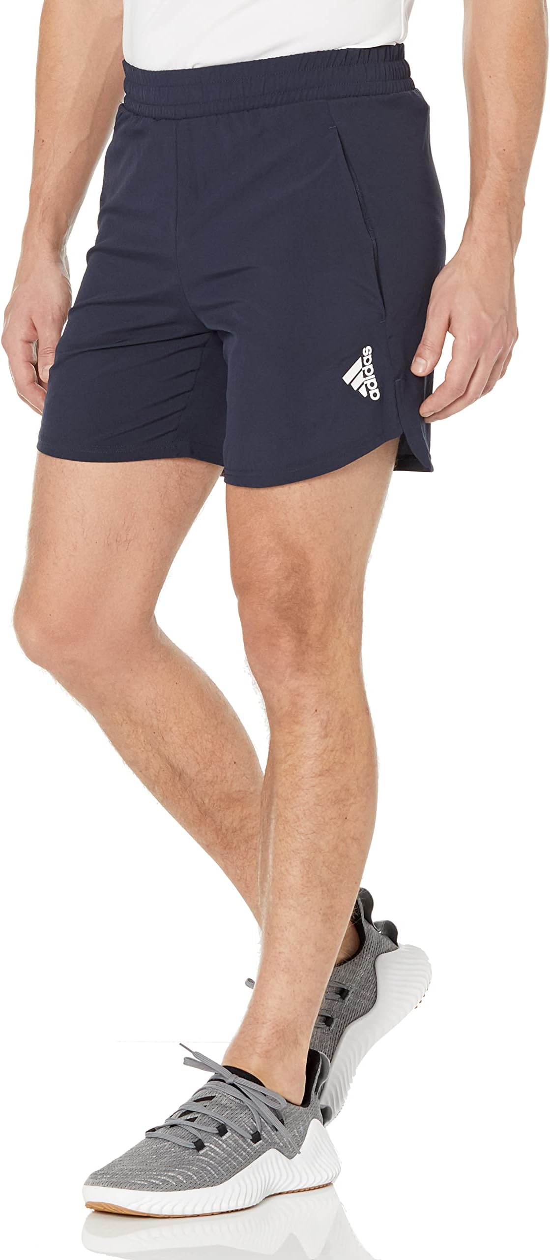 online store adidas usa