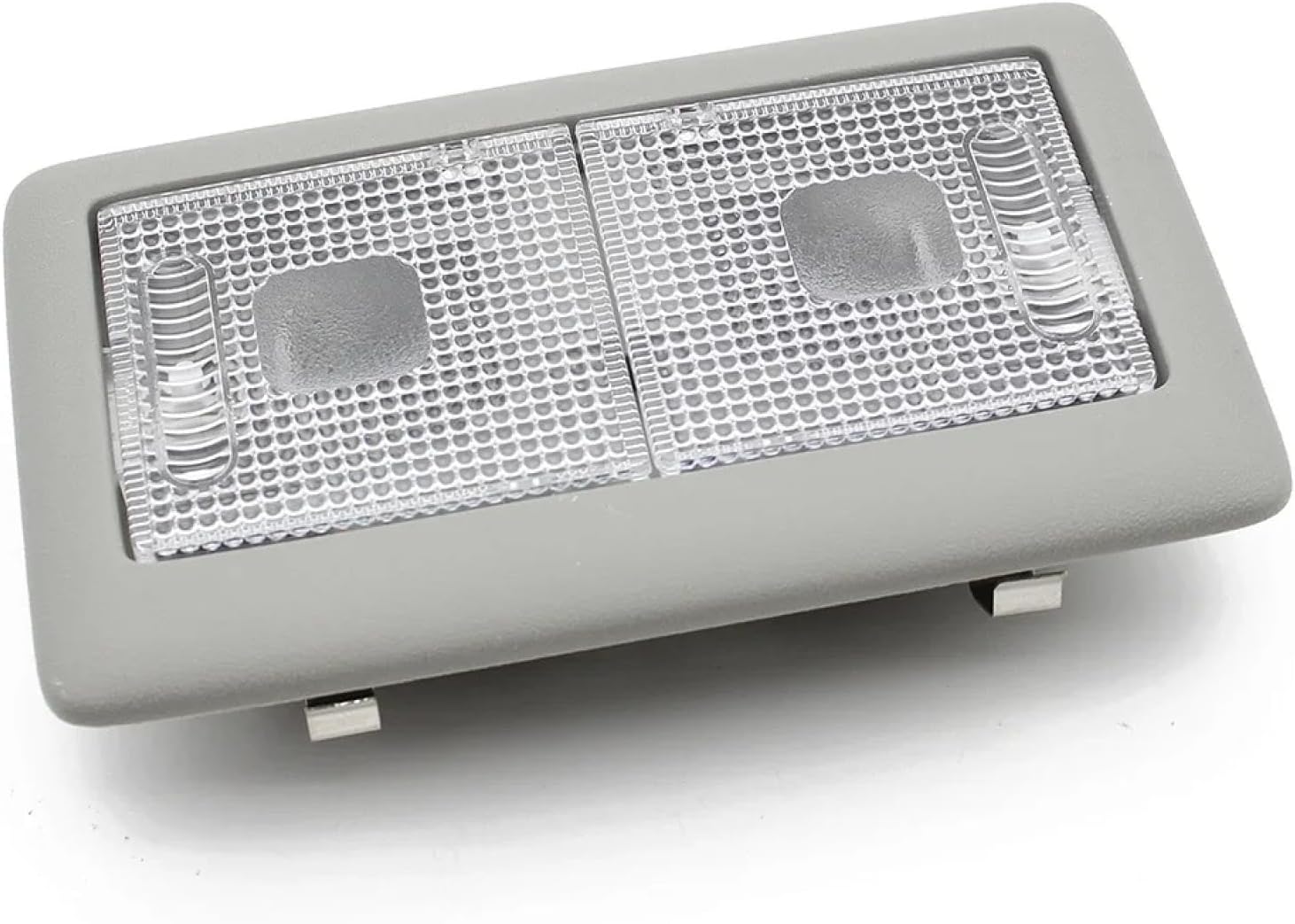 Car Indoor Dome Light Interior Reading Lamp Ceiling Light, For Suzuki SX4, For Swift Accessories