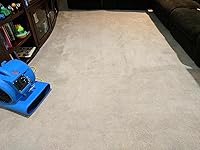 Review Image by J. Mcghee J. Mcghee