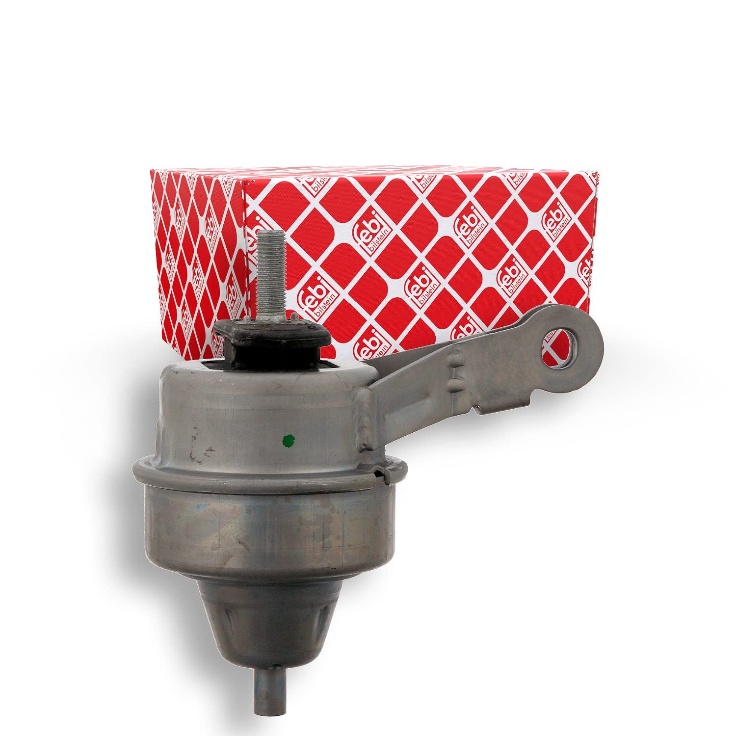 ✅Fits FEBI FE31861 Engine mount FE31861 febi Bilstein are a pioneer  ⭐UK Seller⭐