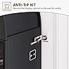 Product Photo 8