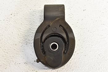 パーツ mesamesa1124 パーツ mesamesa1124 パーツ mesamesa1124 ライブディオZX中期