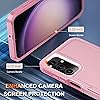 Product Photo 7