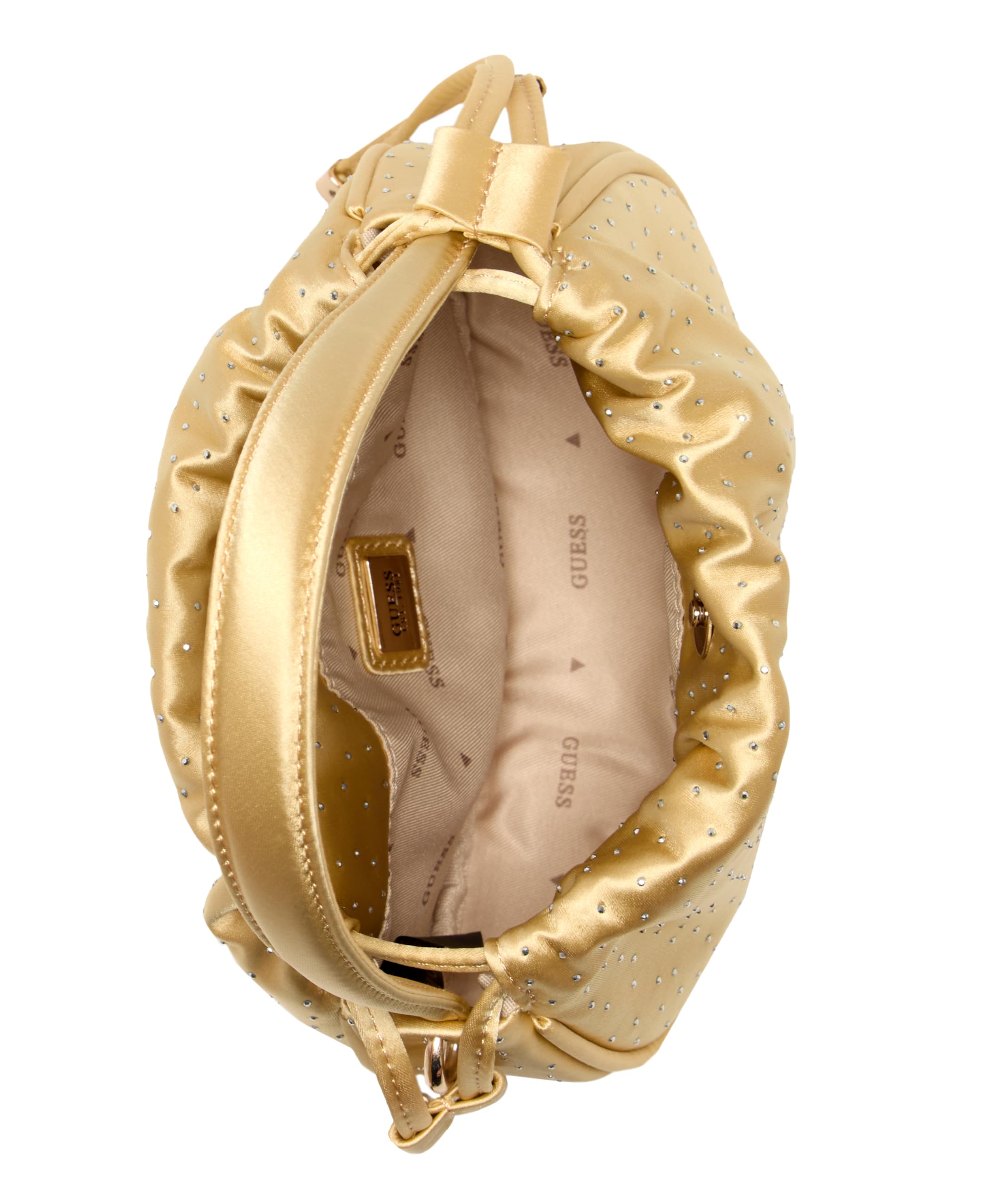 GUESS Borsetta Donna Art HWSR96 50750
