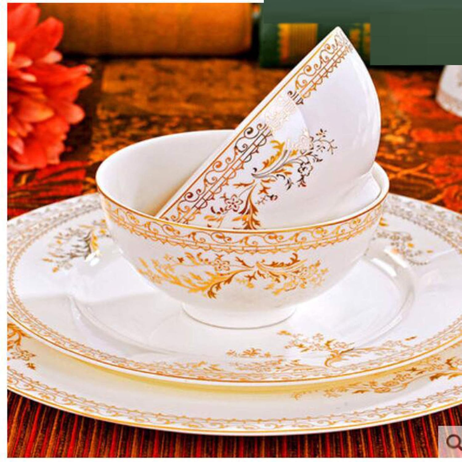 食器セッセット電子レンジ食洗機対応箱入カレーパスタ電子レンジ温め対応,B