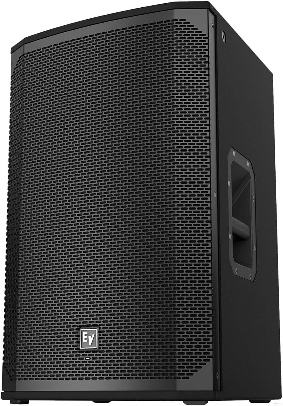EKX15P 15" 2 Way Full Range 1500W Powered Loudspeaker