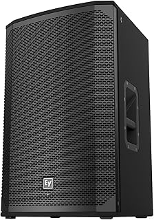 Electro-Voice EKX15P 15" 2 Way Full Range 1500W Powered Loudspeaker