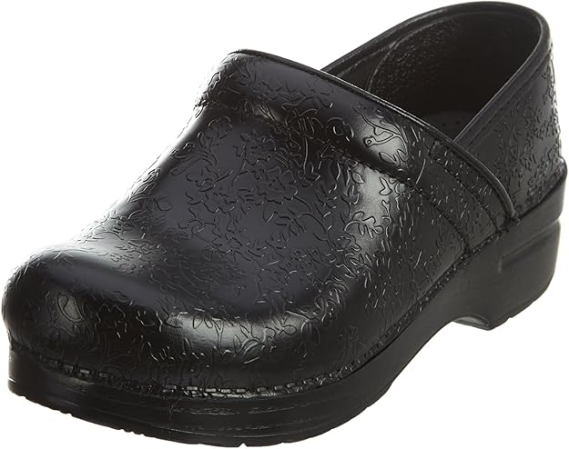 crocs j3 size in inches