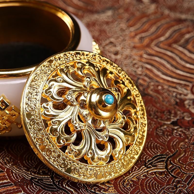 Incense Stick Holder Creative Agarwood Burner Incense Holder Indoor Sandalwood Burner Household Incense Ornaments Incense Holder for Sticks