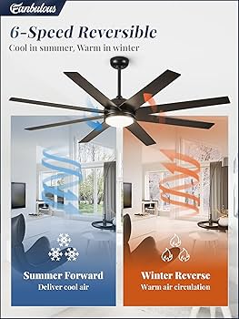 バワーサーフQD3500 68108388.jpeg