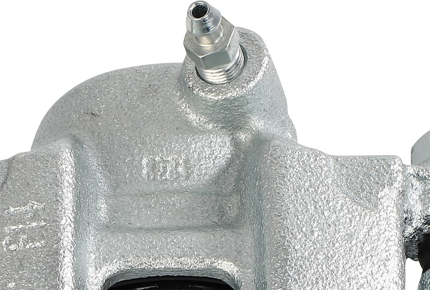 SCITOO 19B2736 Rear Right Disc Brake Caliper Assembly w/Bracket Fit For Lexus For GX460 2010-2023,For Lexus For GX470 2003-2009,For Toyota For 4Runner 2010-2023,For Toyota For Sequoia 2001-2007