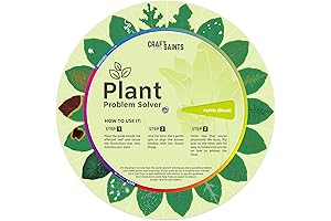 Homestead Planner: Your Guide to a Thriving Garden